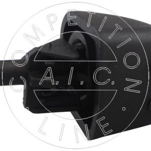 Diuza spalare parbriz OPEL VIVARO A platou / sasiu (X83) 2.0 ECOTEC benzina 117 cai AIC 57940