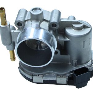 Carcasa clapeta OPEL COMBO Tour 1.4 benzina 90 cai MAXGEAR 58-0165