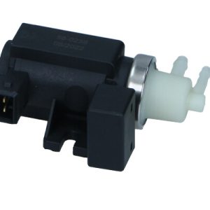 Convertor de presiune turbocompresor OPEL COMBO Autoutilitara/limuzina spatioasa 1.3 CDTI 16V diesel 75 cai MAXGEAR 58-0236