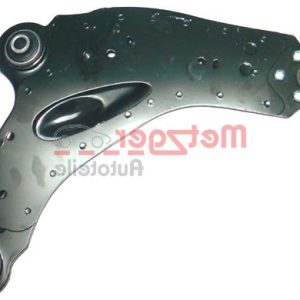 Brat suspensie roata OPEL VIVARO A caroserie (X83) 2.0 16V (F7) benzina 120 cai METZGER 58005402