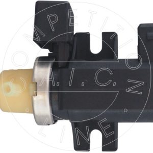 Convertor de presiune turbocompresor OPEL CASCADA (W13) 2.0 CDTI (67) diesel 165 cai AIC 58066