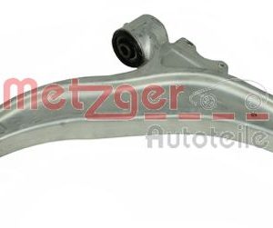 Brat suspensie roata OPEL CASCADA (W13) 1.4 Turbo (67) benzina 140 cai METZGER 58104701