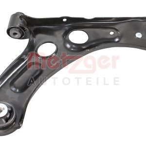 Brat suspensie roata OPEL ROCKS-E Electric (9AZ2CA) electric 8 cai METZGER 58147702
