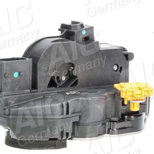Incuietoare usa OPEL MOKKA / MOKKA X (J13) 1.4 4x4 (_76) benzina 152 cai AIC 58347
