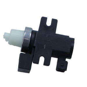 Convertor de presiune turbocompresor OPEL CASCADA (W13) 2.0 CDTI (67) diesel 194 cai MAXGEAR 17-0109