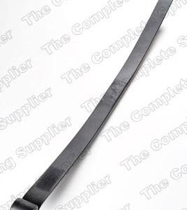 Pachet arc cu foi OPEL MOVANO A platou / sasiu (X70) 2.5 DTI (ED, HD, UD0, UD4) diesel 115 cai LESJOFORS 5863408