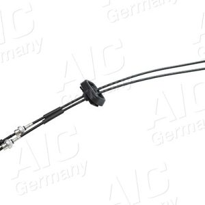 Cablu transmisie manuala OPEL VIVARO A bus (X83) 2.0 16V (F7, J7, A07) benzina 120 cai AIC 58993