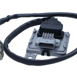 Senzor NOx Catalizator NOx OPEL VIVARO B bus (X82) 1.6 CDTI (06) diesel 125 cai MAXGEAR 59-0131