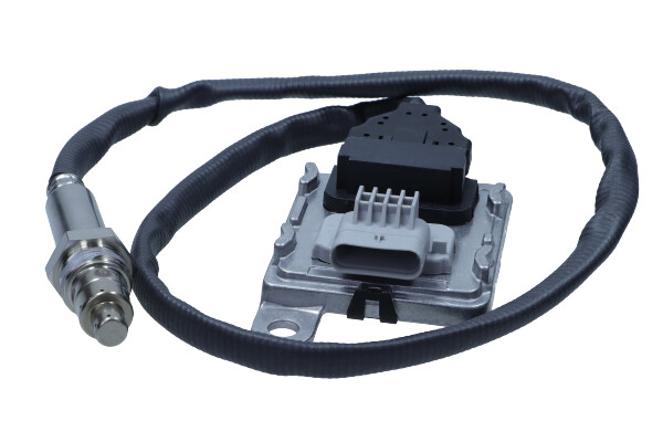 Senzor NOx Catalizator NOx OPEL VIVARO B bus (X82) 1.6 CDTI (06) diesel 145 cai MAXGEAR 59-0131
