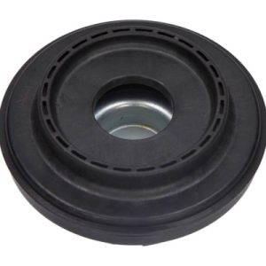 Rulment sarcina suport arc OPEL ADAM (M13) 1.4 benzina 87 cai MAXGEAR 72-2197