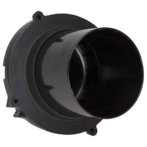 Rulment sarcina amortizor OPEL COMBO Tour 1.7 CDTI 16V diesel 101 cai MAXGEAR 72-2182