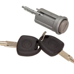 Cilindru de inchidere aprindere OPEL COMBO Autoutilitara/limuzina spatioasa 1.7 DTI 16V diesel 75 cai MAXGEAR 28-0239