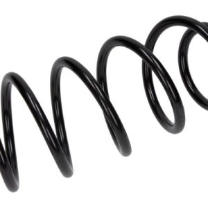 Arc spiral OPEL COMBO Autoutilitara/limuzina spatioasa 1.6 CNG 16V Benzina/Gaz metan (GNC) 97 cai MAXGEAR 60-0318