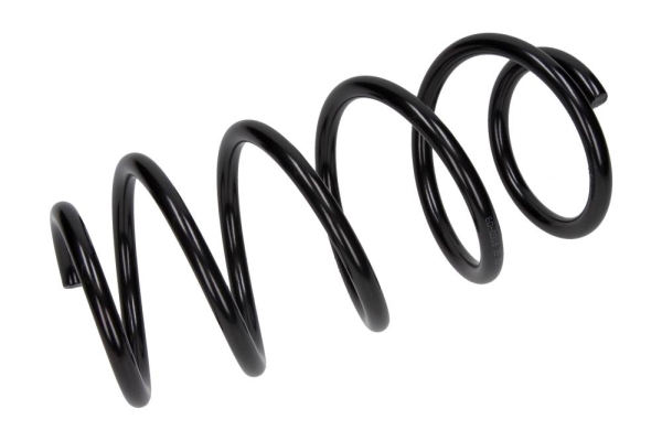 Arc spiral OPEL COMBO Autoutilitara/limuzina spatioasa 1.6 CNG 16V Benzina/Gaz metan (GNC) 97 cai MAXGEAR 60-0318