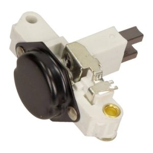 Regulator alternator OPEL COMBO Autoutilitara/limuzina spatioasa (71_) 1.4 benzina 60 cai MAXGEAR 10-0176