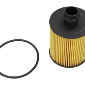 Filtru ulei OPEL COMBO Autoutilitara/limuzina spatioasa (X12) 1.6 CDTI (B05) diesel 90 cai MAXGEAR 26-0609