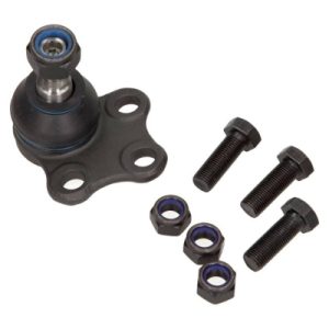 Pivot OPEL VIVARO A platou / sasiu (X83) 1.9 DTI diesel 101 cai MAXGEAR 72-2324