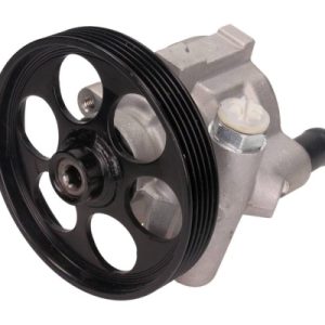 Pompa hidraulica sistem de directie OPEL MOVANO A bus (X70) 2.2 DTI (JD) diesel 90 cai MAXGEAR 48-0109