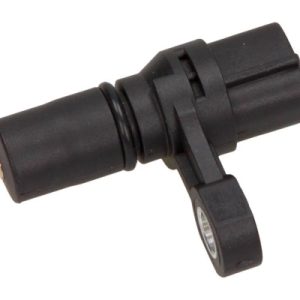 Senzor turatie cutie de viteza automata OPEL COMBO Autoutilitara/limuzina spatioasa 1.3 CDTI 16V diesel 75 cai MAXGEAR 24-0184