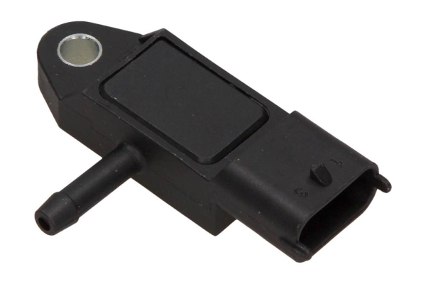Senzor presiune supraalimentare OPEL VIVARO A caroserie (X83) 1.9 DTI (F7) diesel 101 cai MAXGEAR 21-0316