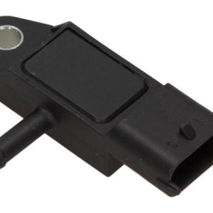 Senzor presiune supraalimentare OPEL VIVARO A platou / sasiu (X83) 1.9 Di diesel 82 cai MAXGEAR 21-0316