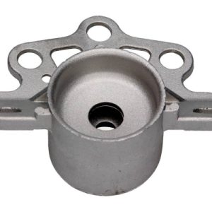 Rulment sarcina suport arc OPEL ADAM (M13) 1.4 S benzina 150 cai MAXGEAR 72-2493