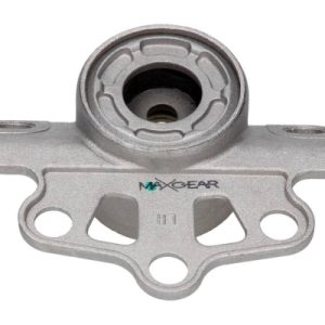 Rulment sarcina suport arc OPEL ADAM (M13) 1.4 S benzina 150 cai MAXGEAR 72-2494