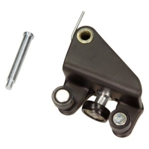 Ghidaj cu role usa glisanta OPEL VIVARO A bus (X83) 1.9 DI (F7, J7, A07) diesel 80 cai MAXGEAR 27-0220