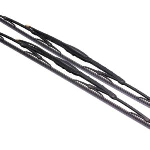 Lamela stergator OPEL MOVANO A bus (X70) 2.5 DTi (JD) diesel 99 cai MAXGEAR 39-0050