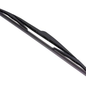 Lamela stergator OPEL ADAM (M13) 1.4 benzina 87 cai MAXGEAR 39-0077