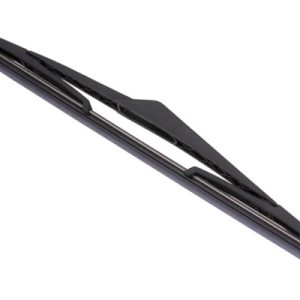 Lamela stergator OPEL GRANDLAND X Van 2.0 CDTI (75) diesel 177 cai MAXGEAR 39-0078