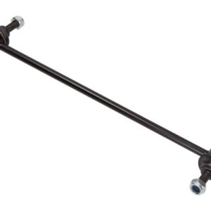 Bieleta antiruliu OPEL MOVANO B caroserie (X62) 2.3 CDTI FWD (FV) diesel 150 cai MAXGEAR 72-2542