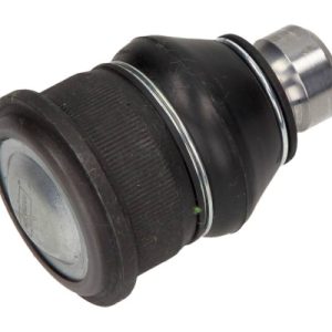 Pivot OPEL MOVANO A bus (X70) 1.9 DTI (JD) diesel 82 cai MAXGEAR 72-2541