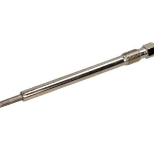 Bujie incandescenta OPEL COMBO Tour (X12) 1.6 CDTI (C26, D26, E26, C05) diesel 120 cai MAXGEAR 66-0075