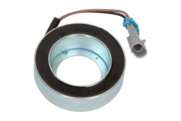 Bobina ambreiaj magnetic compresor OPEL COMBO Autoutilitara/limuzina spatioasa 1.6 CNG 16V Benzina/Gaz metan (GNC) 94 cai MAXGEAR AC124037