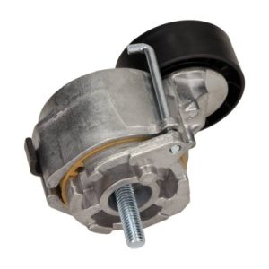 Intinzator curea transmisie OPEL COMBO Autoutilitara/limuzina spatioasa (X12) 2.0 CDTI (B05) diesel 135 cai MAXGEAR 54-0748