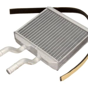 Schimbator caldura incalzire habitaclu OPEL COMBO Autoutilitara/limuzina spatioasa (71_) 1.4 benzina 82 cai MAXGEAR AC514742