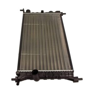 Radiator racire motor OPEL COMBO Autoutilitara/limuzina spatioasa (71_) 1.4 benzina 60 cai MAXGEAR AC280744