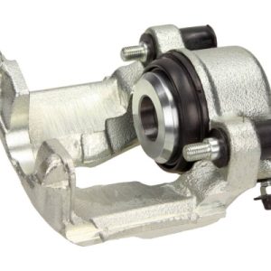 Etrier frana OPEL COMBO Autoutilitara/limuzina spatioasa 1.4 16V benzina 90 cai MAXGEAR 82-0066