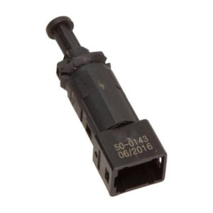 Comutator lumini frana OPEL MOVANO A platou / sasiu (X70) 2.5 DTI (ED, HD, UD0, UD4) diesel 115 cai MAXGEAR 50-0143