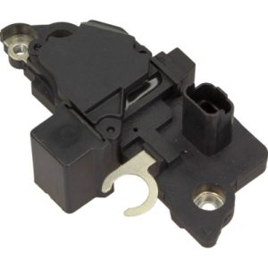 Regulator alternator OPEL MOVANO A platou / sasiu (X70) 2.5 DTI (ED, HD, UD0, UD4) diesel 115 cai MAXGEAR 10-0200