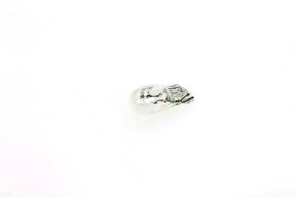 Bec semnalizator OPEL ADAM (M13) 1.4 LPG Benzina/Autogaz (GPL) 87 cai MAXGEAR 78-0043SET