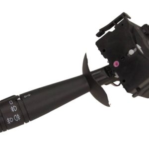 Comutator coloana directie OPEL VIVARO A caroserie (X83) 2.0 16V (F7) benzina 120 cai MAXGEAR 50-0144