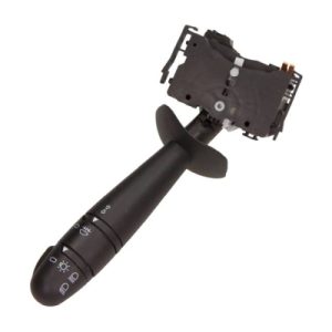 Comutator coloana directie OPEL VIVARO A caroserie (X83) 1.9 DTI (F7) diesel 101 cai MAXGEAR 50-0145