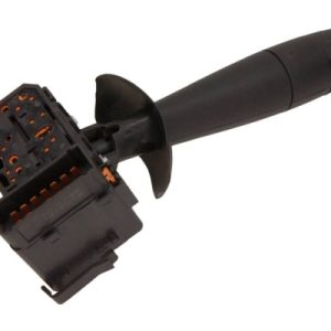 Comutator coloana directie OPEL VIVARO A caroserie (X83) 2.0 16V (F7) benzina 120 cai MAXGEAR 50-0158