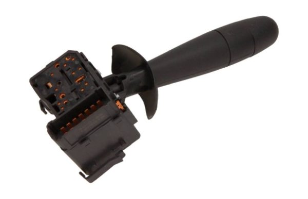 Comutator coloana directie OPEL VIVARO A caroserie (X83) 2.0 16V (F7) benzina 120 cai MAXGEAR 50-0158