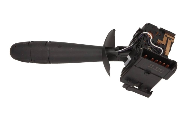 Comutator coloana directie OPEL VIVARO A bus (X83) 2.5 CDTI (F7, J7, A07) diesel 146 cai MAXGEAR 50-0161