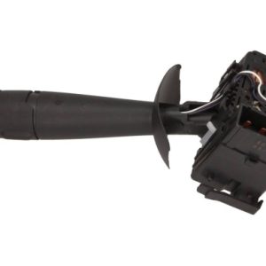 Comutator coloana directie OPEL VIVARO A platou / sasiu (X83) 2.5 CDTI diesel 146 cai MAXGEAR 50-0161