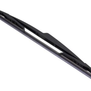 Lamela stergator OPEL COMBO E Tour / Life (K9) 1.5 diesel 102 cai MAXGEAR 39-0325