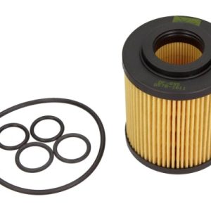 Filtru ulei OPEL MOKKA / MOKKA X (J13) 1.7 CDTI 4x4 (_76) diesel 131 cai MAXGEAR 26-0782